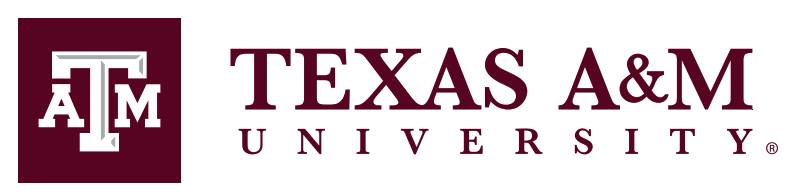 Texas A&M University